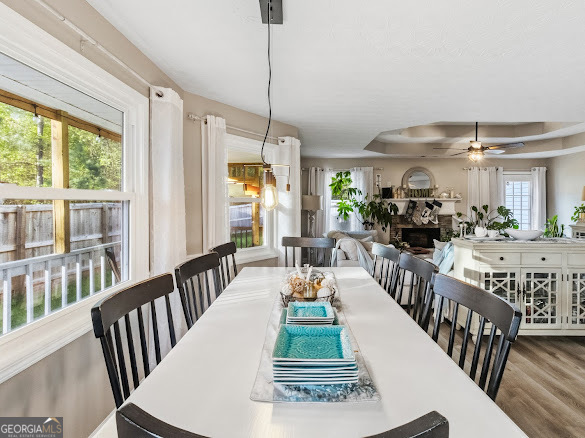 20 Shenandoah Lane Property Photo 5