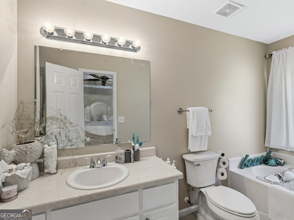 20 Shenandoah Lane Property Photo 6
