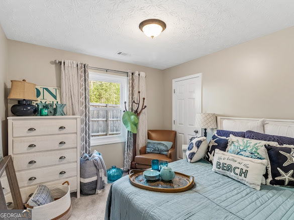 20 Shenandoah Lane Property Photo 7