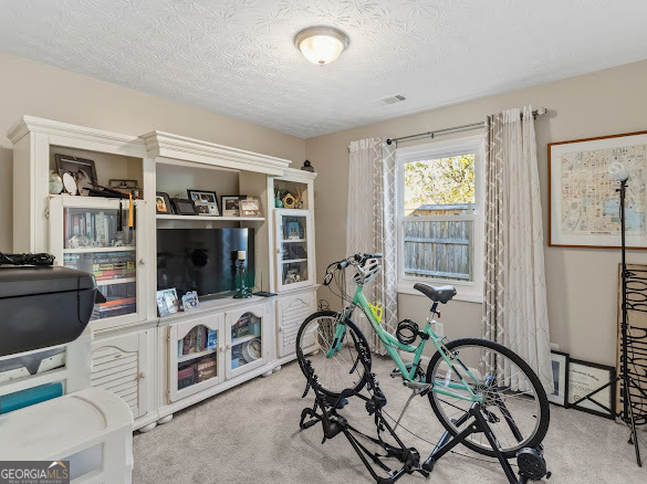 20 Shenandoah Lane Property Photo 8