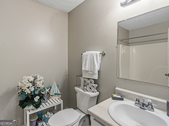 20 Shenandoah Lane Property Photo 9