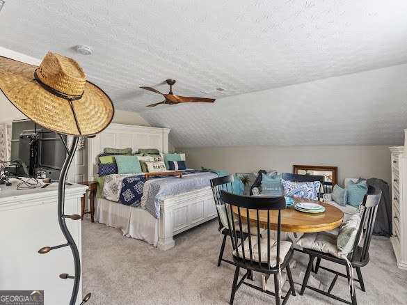 20 Shenandoah Lane Property Photo 10