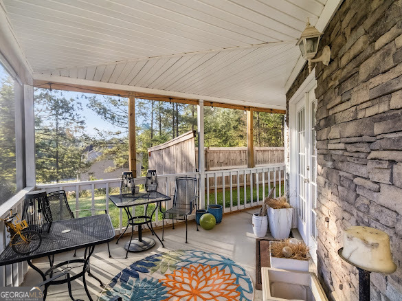 20 Shenandoah Lane Property Photo 11
