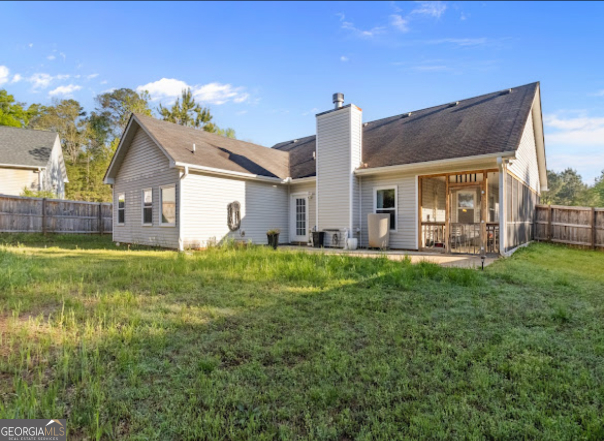 20 Shenandoah Lane Property Photo 12