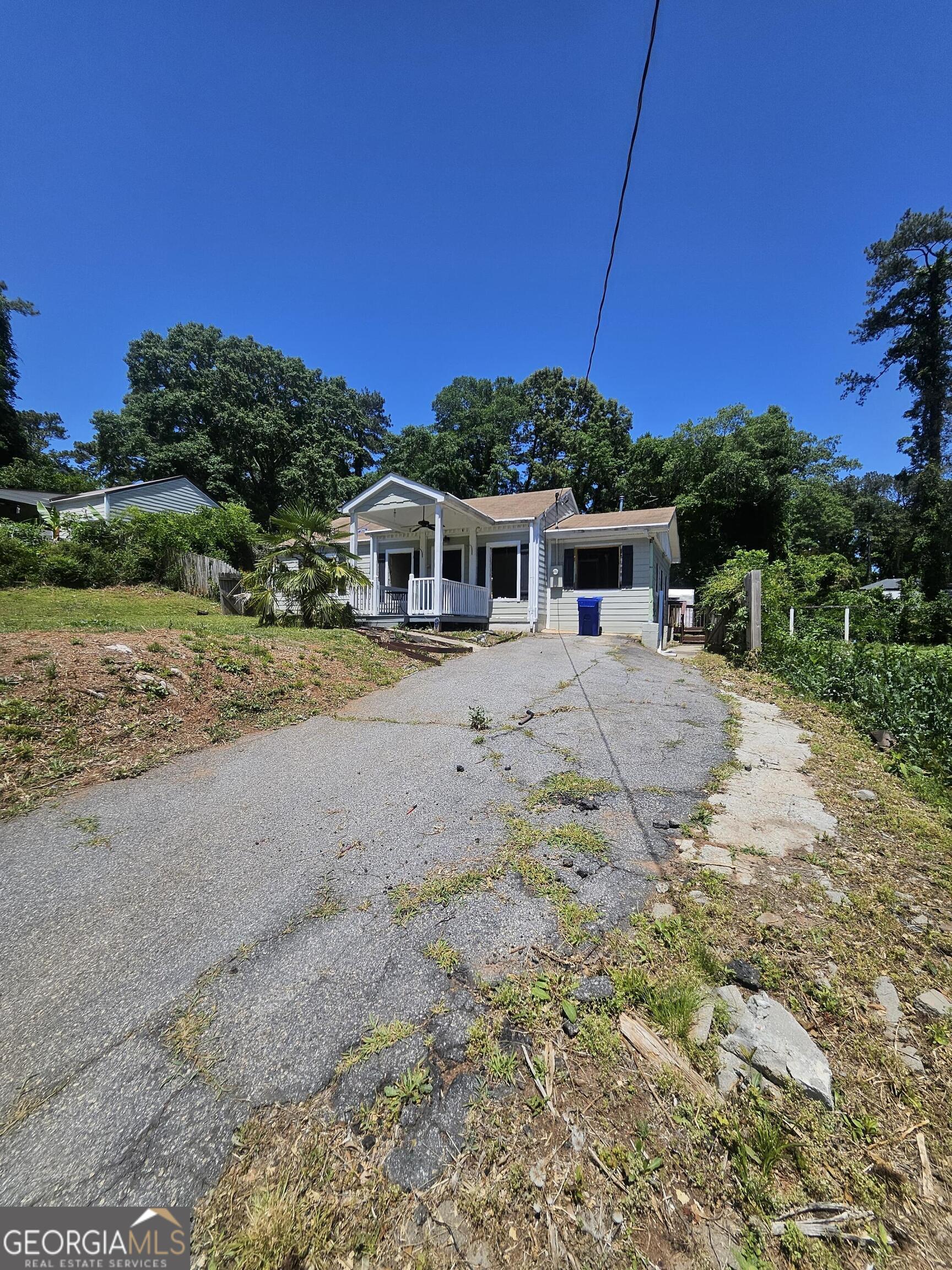 1882 Brannen Road Se Property Photo 1