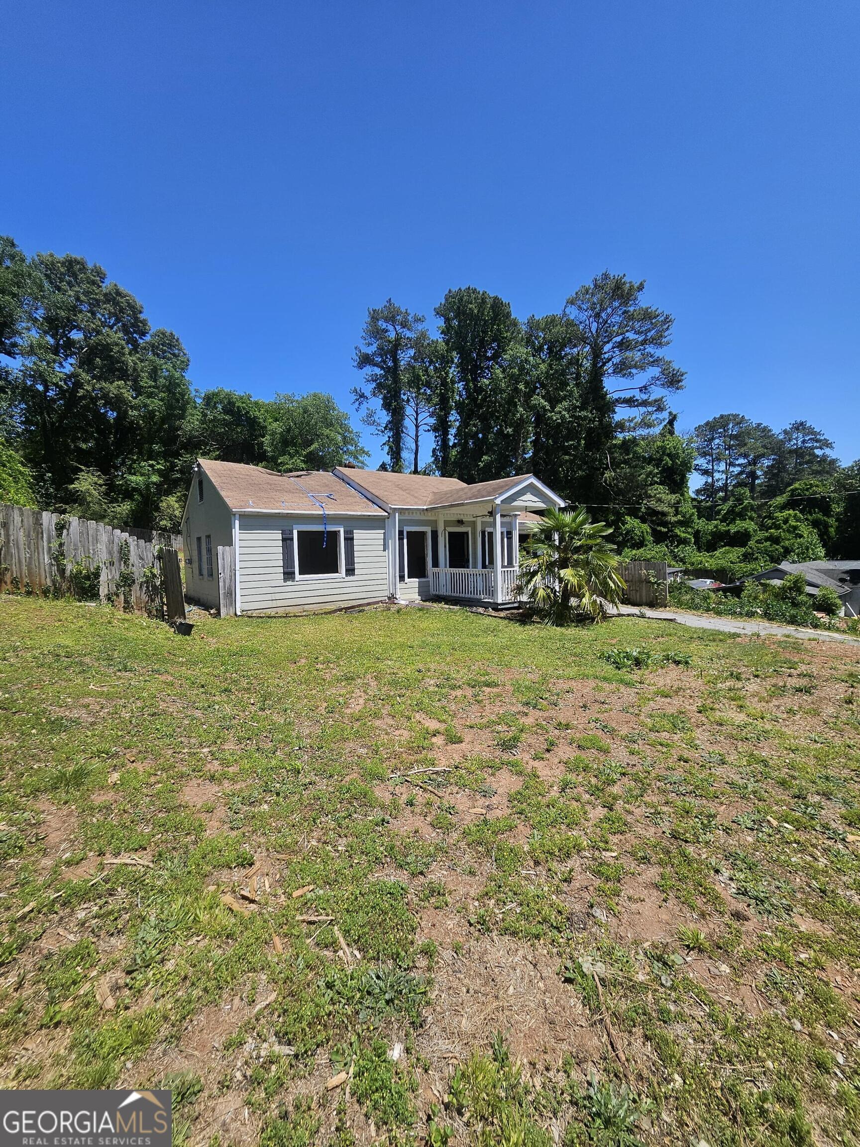 1882 Brannen Road Se Property Photo 2