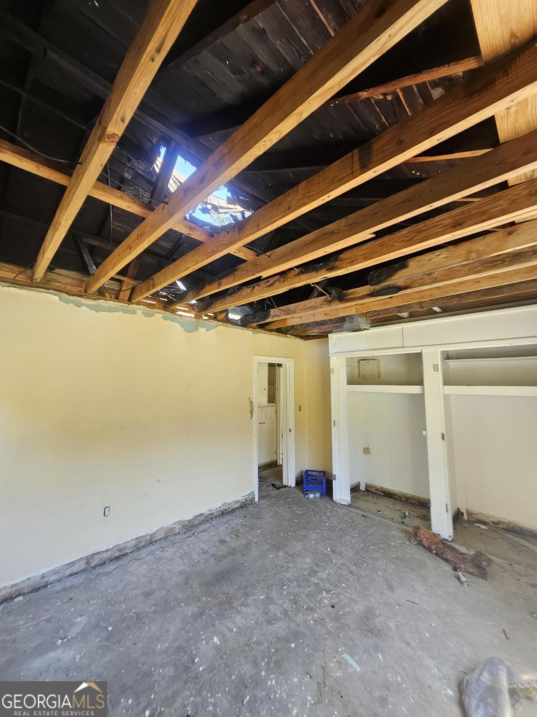1882 Brannen Road Se Property Photo 3