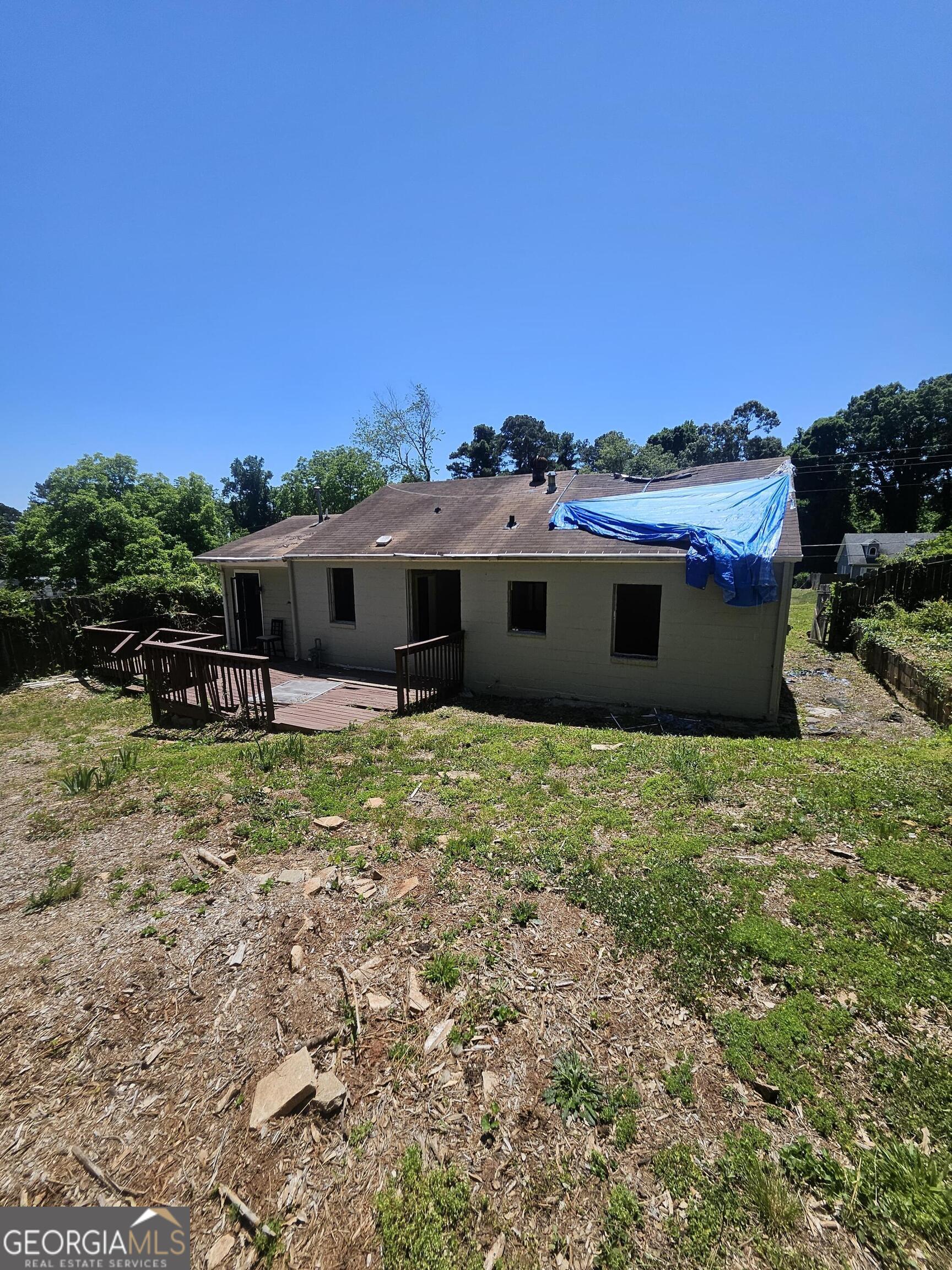 1882 Brannen Road Se Property Photo 4