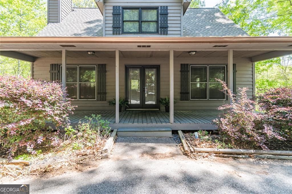 505 River Flow Drive Property Photo 1