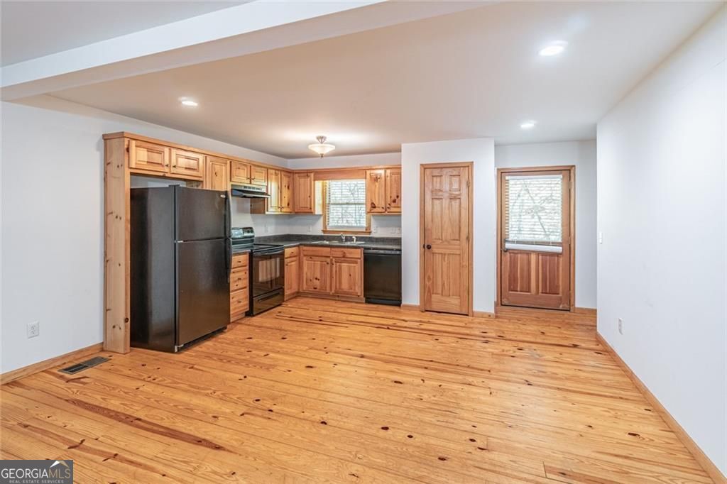 505 River Flow Drive Property Photo 3