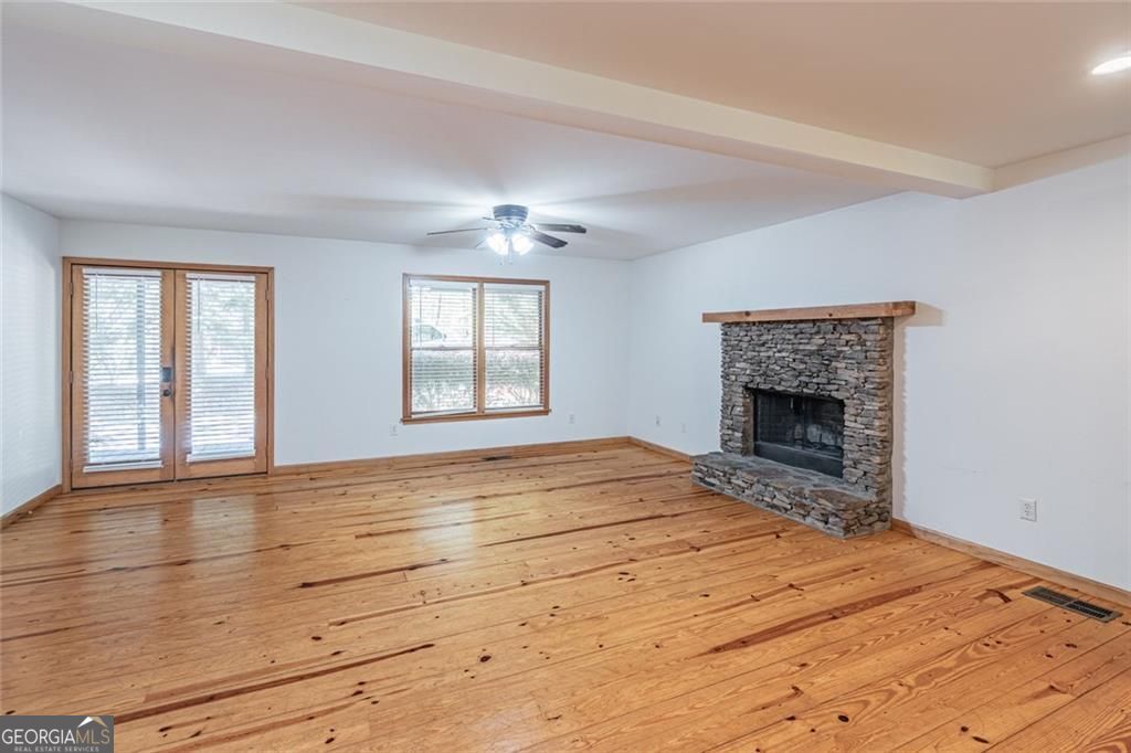 505 River Flow Drive Property Photo 4