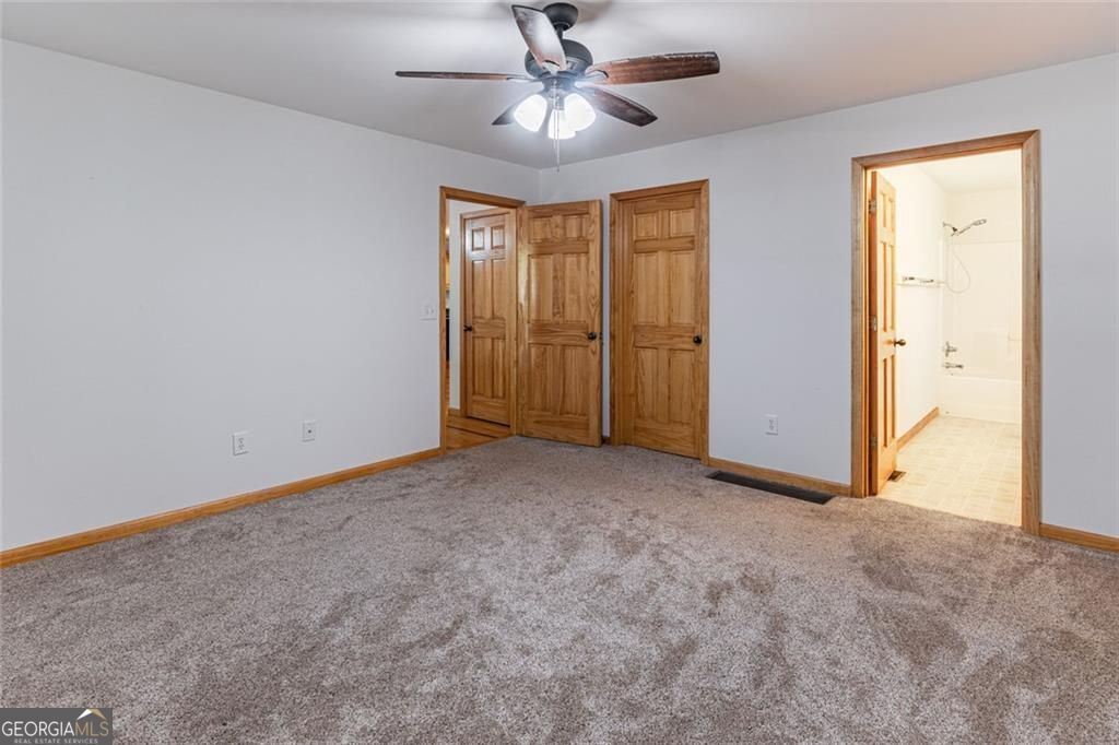 505 River Flow Drive Property Photo 5