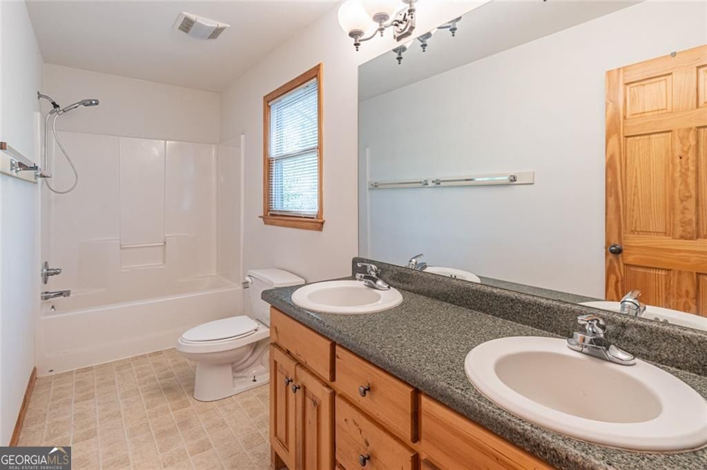 505 River Flow Drive Property Photo 6