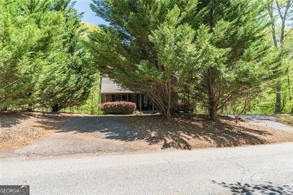 505 River Flow Drive Property Photo 8