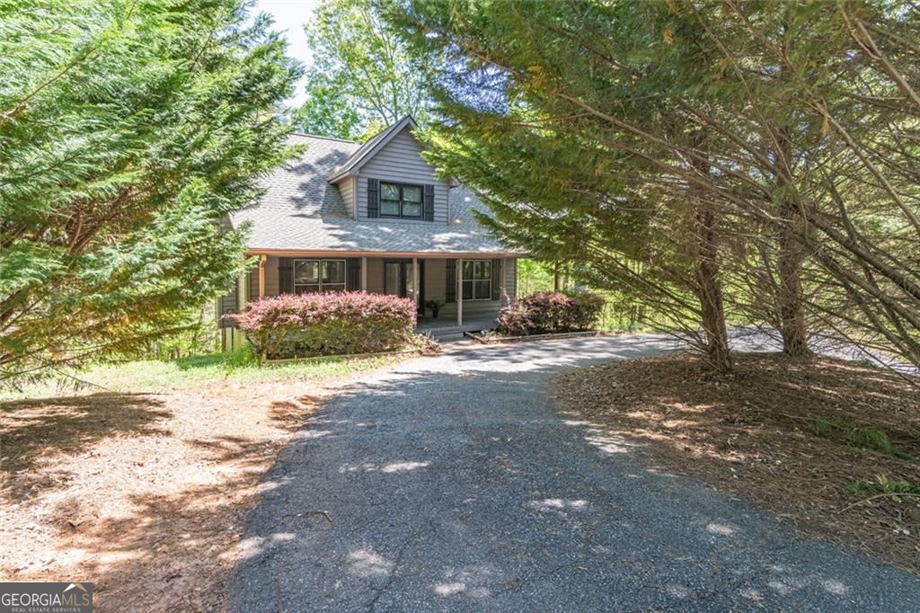 505 River Flow Drive Property Photo 9