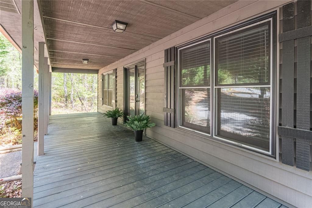 505 River Flow Drive Property Photo 10