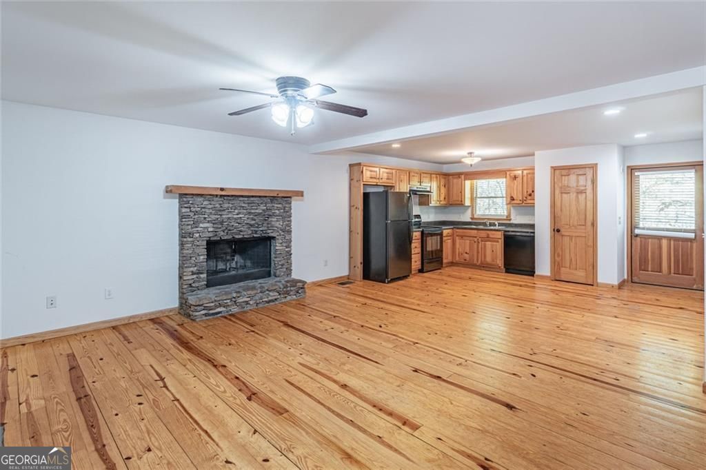 505 River Flow Drive Property Photo 11