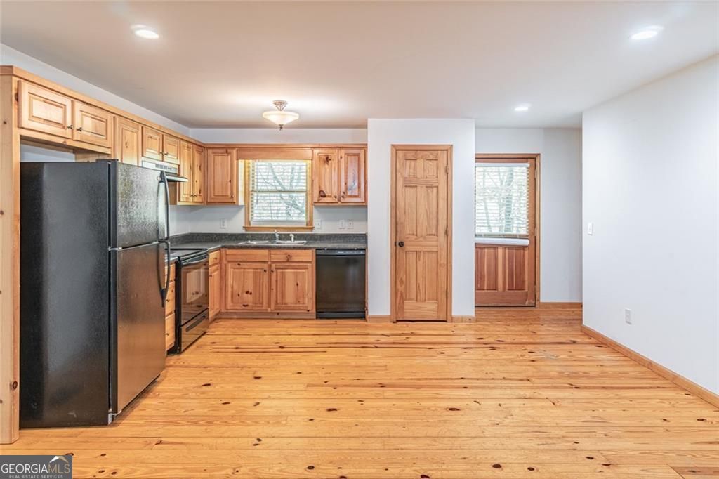 505 River Flow Drive Property Photo 12