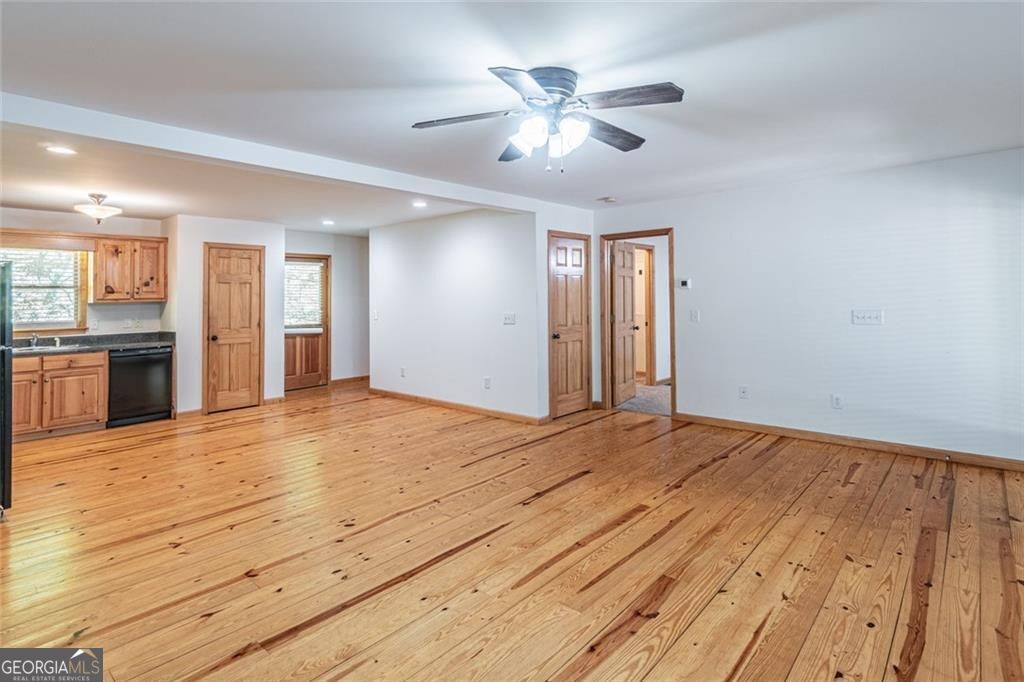 505 River Flow Drive Property Photo 13