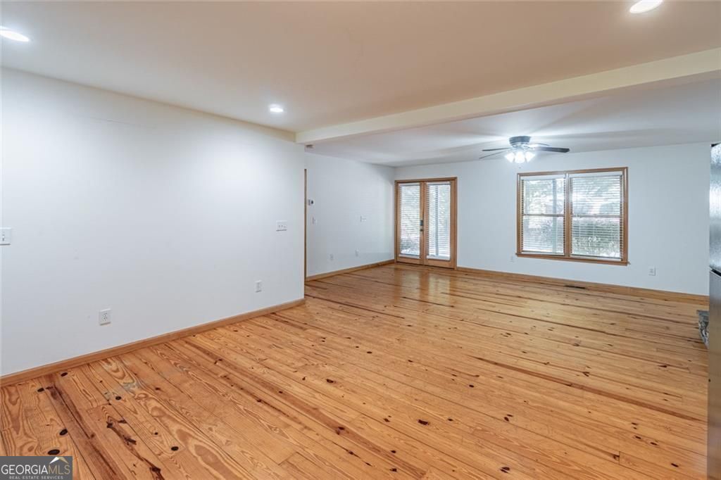 505 River Flow Drive Property Photo 14