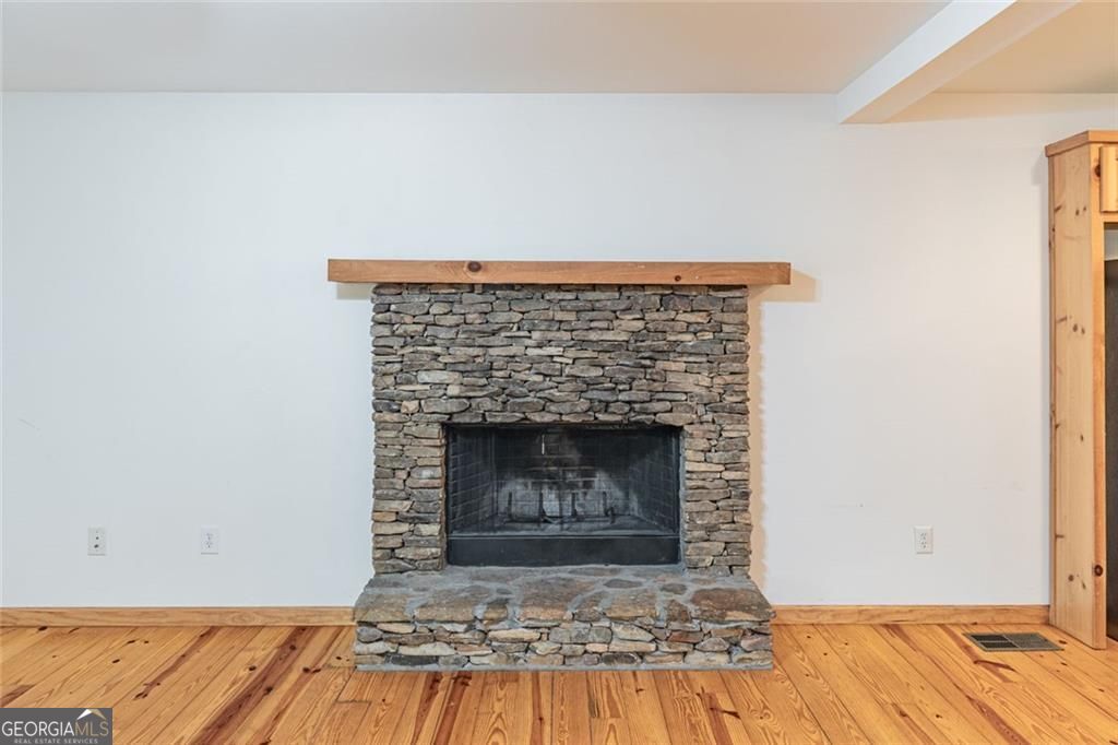 505 River Flow Drive Property Photo 15