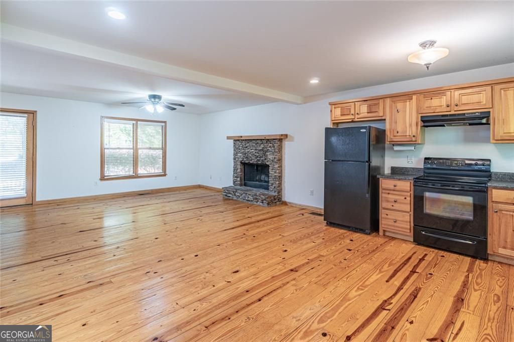 505 River Flow Drive Property Photo 16