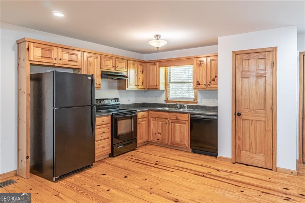 505 River Flow Drive Property Photo 17