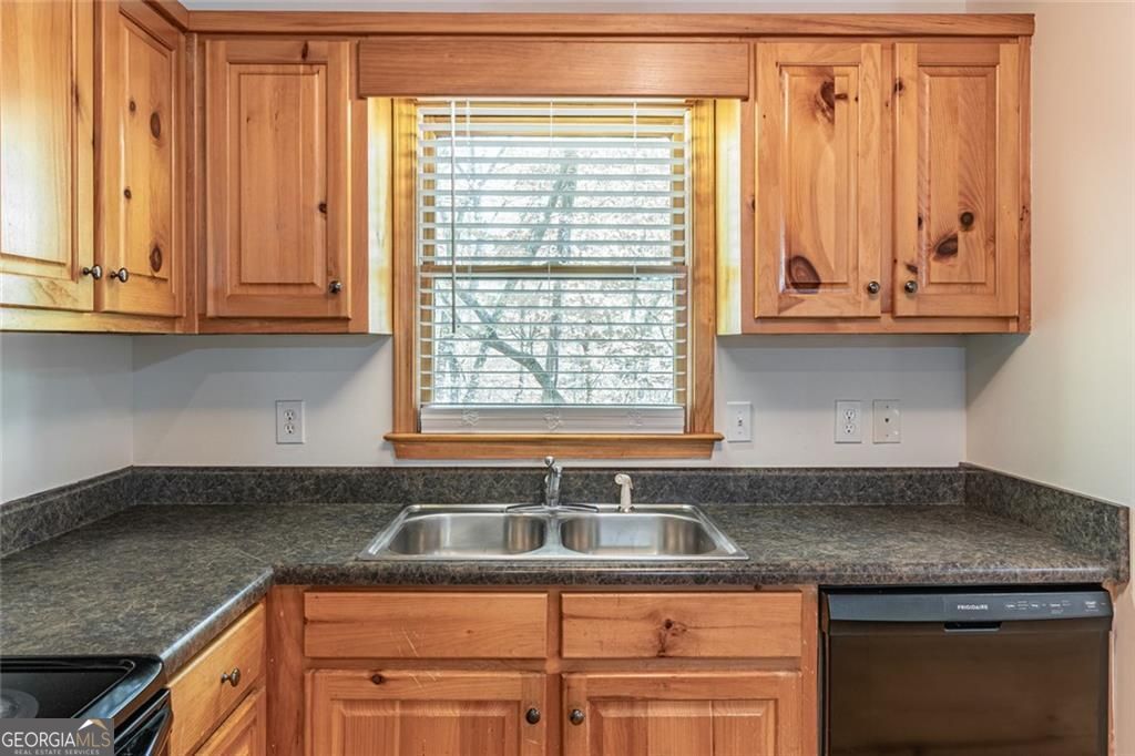 505 River Flow Drive Property Photo 18