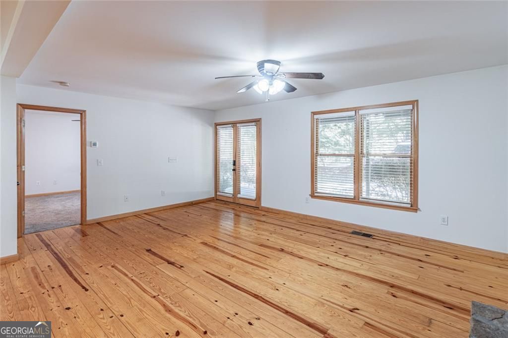505 River Flow Drive Property Photo 20