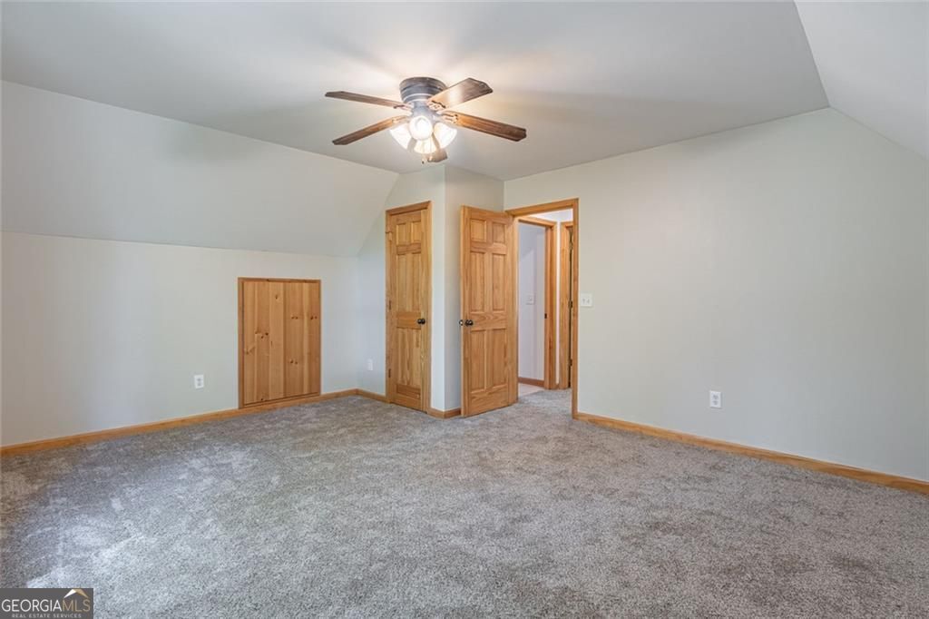 505 River Flow Drive Property Photo 21