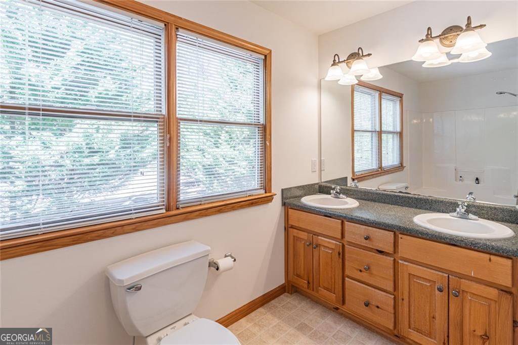 505 River Flow Drive Property Photo 22