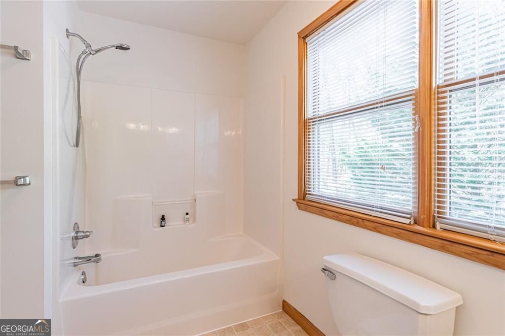 505 River Flow Drive Property Photo 23