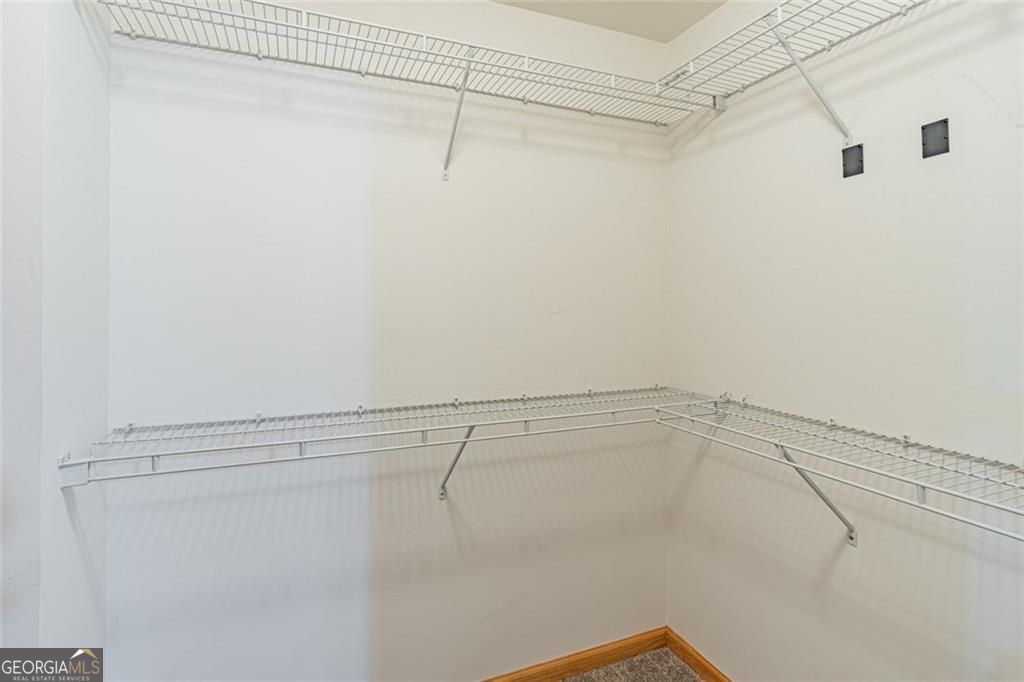 505 River Flow Drive Property Photo 24