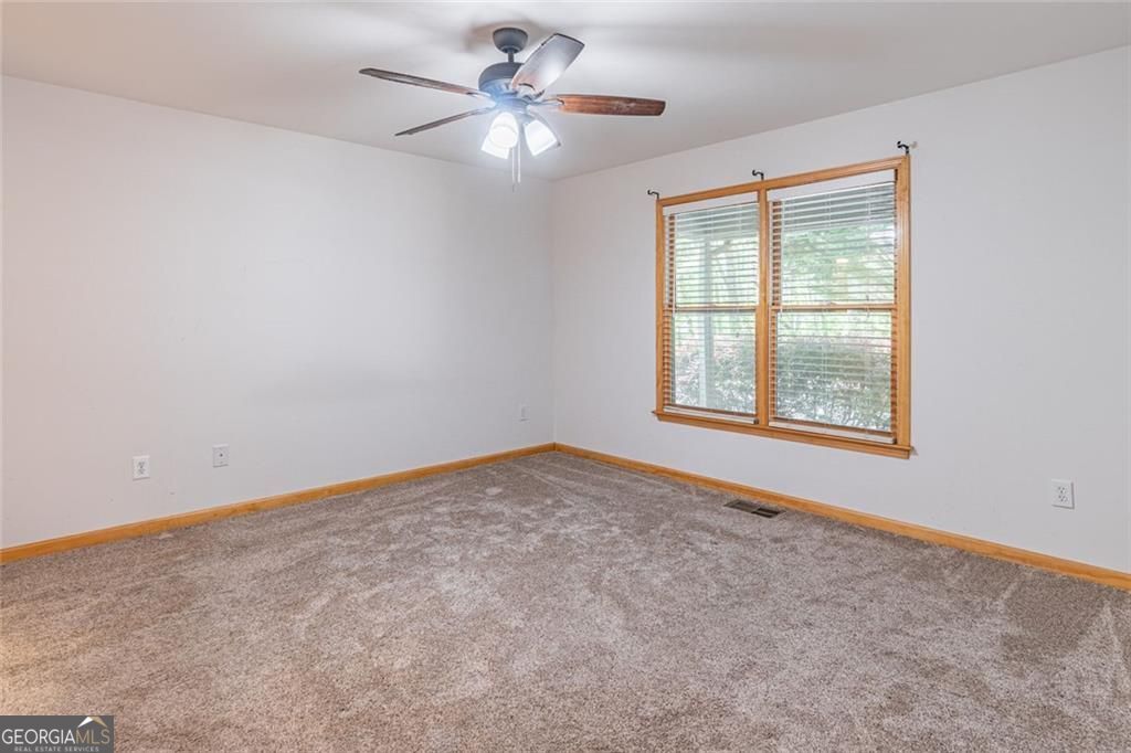 505 River Flow Drive Property Photo 25