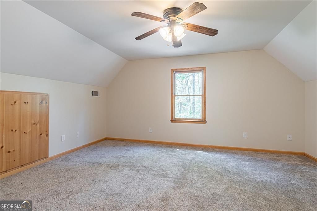 505 River Flow Drive Property Photo 26