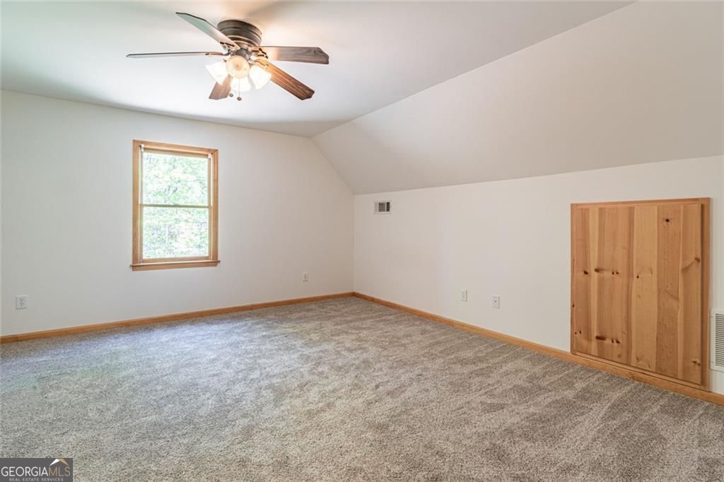 505 River Flow Drive Property Photo 27
