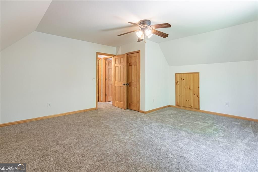 505 River Flow Drive Property Photo 28