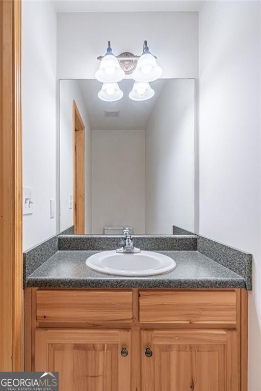 505 River Flow Drive Property Photo 29