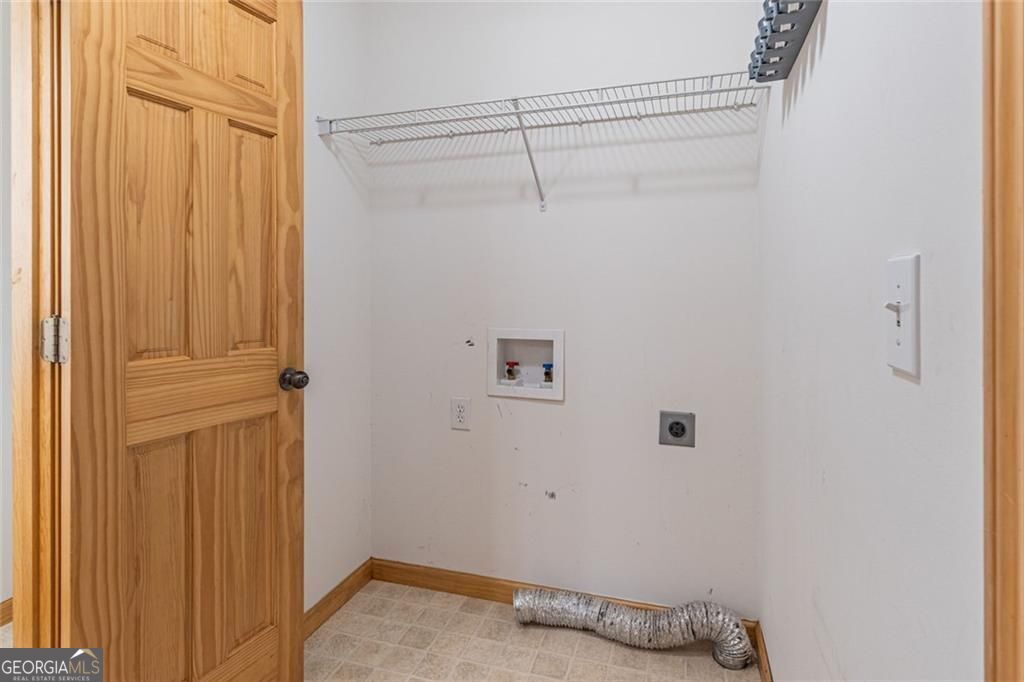 505 River Flow Drive Property Photo 30