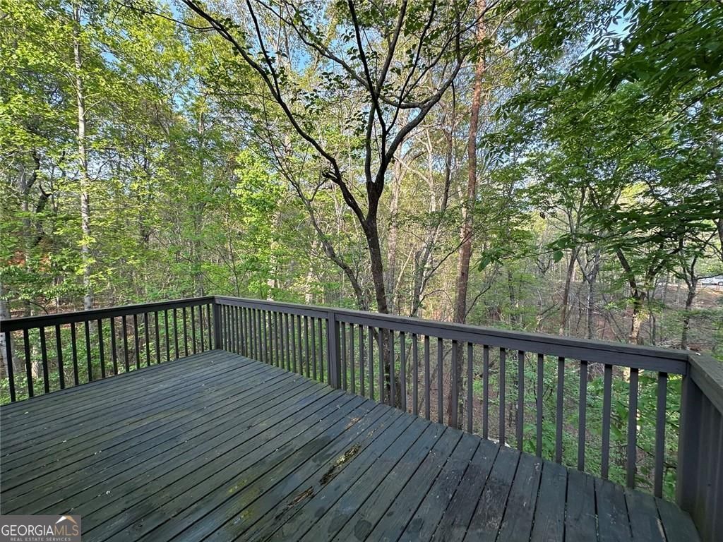 505 River Flow Drive Property Photo 31