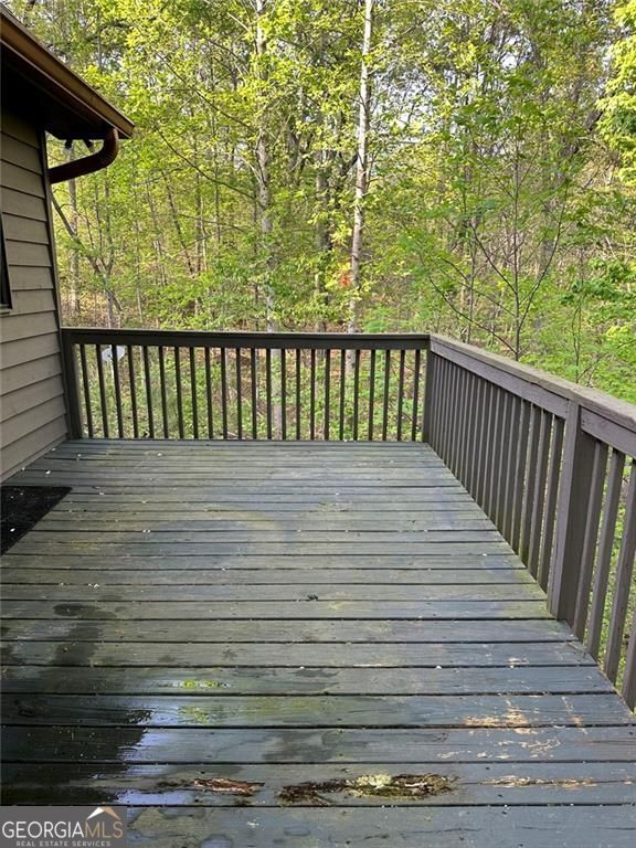 505 River Flow Drive Property Photo 32