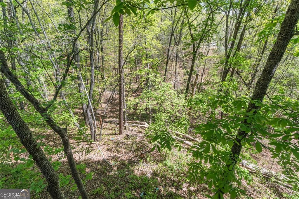 505 River Flow Drive Property Photo 33