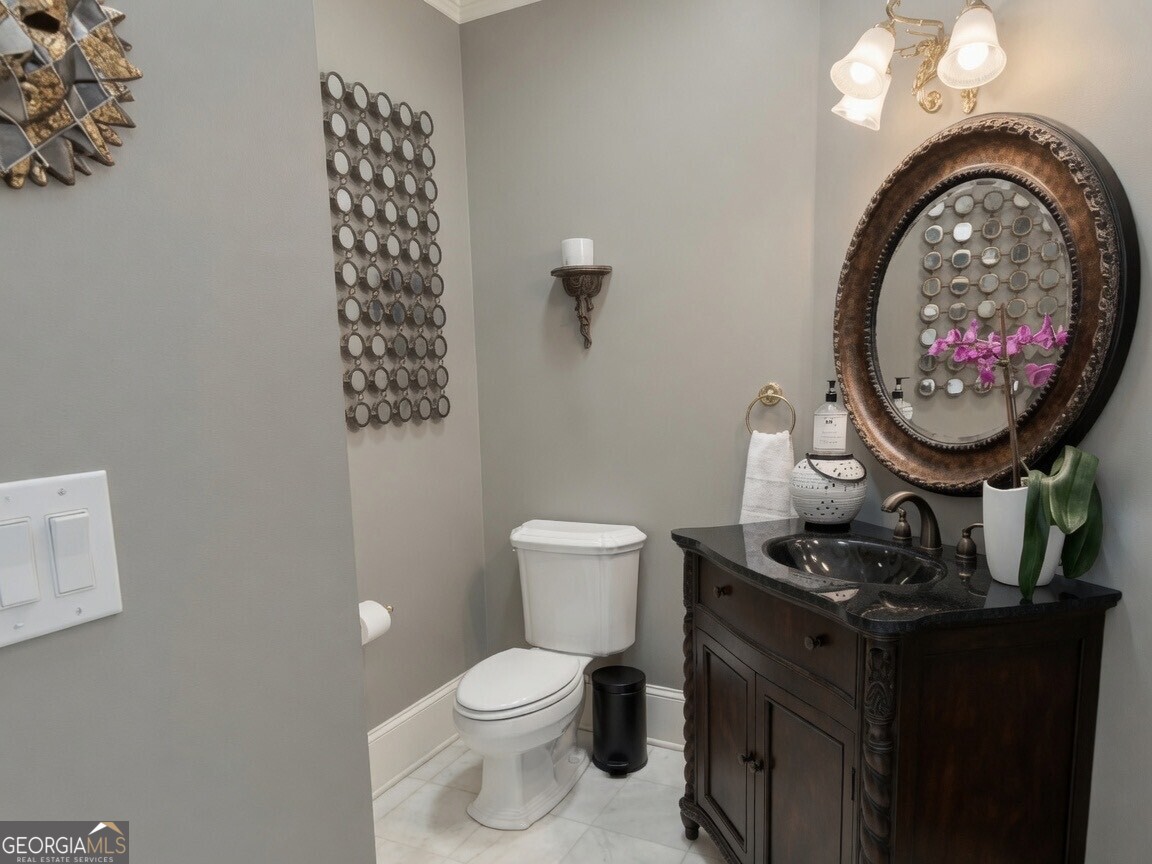 235 Bunratty Court Property Photo 4
