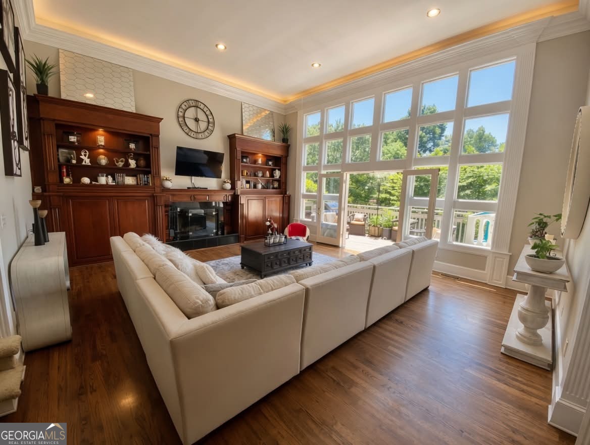 235 Bunratty Court Property Photo 10