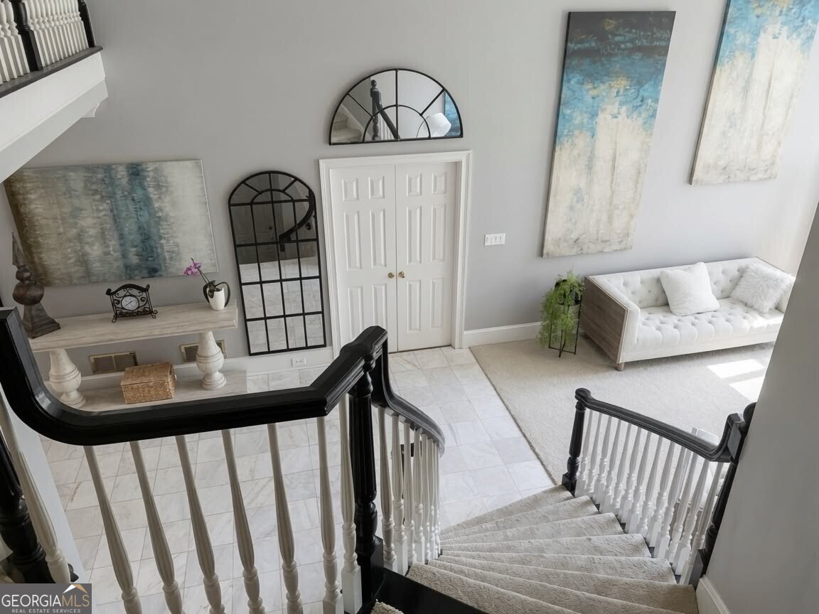 235 Bunratty Court Property Photo 13