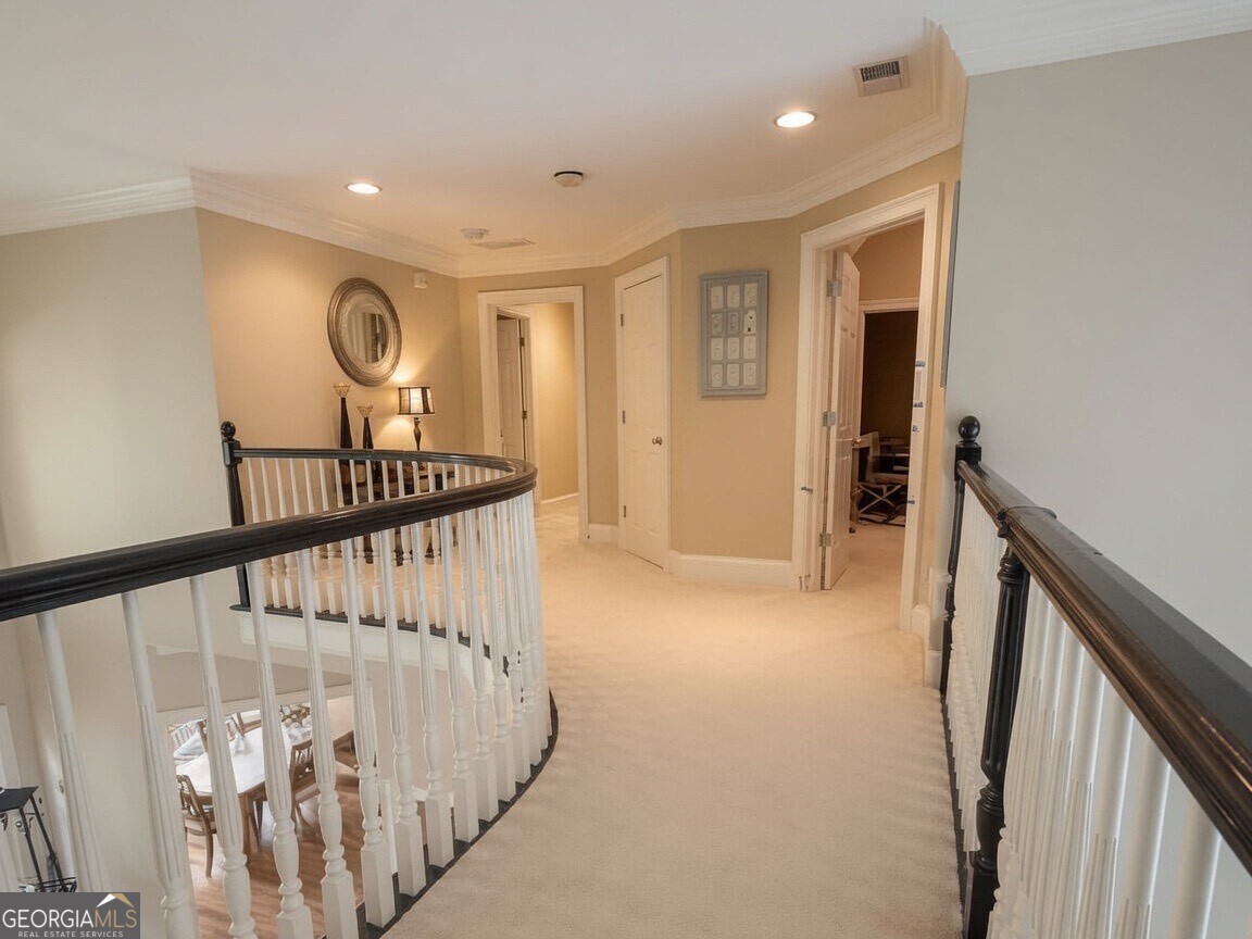 235 Bunratty Court Property Photo 14