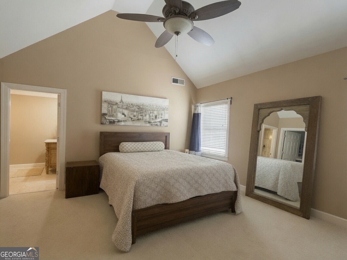 235 Bunratty Court Property Photo 15