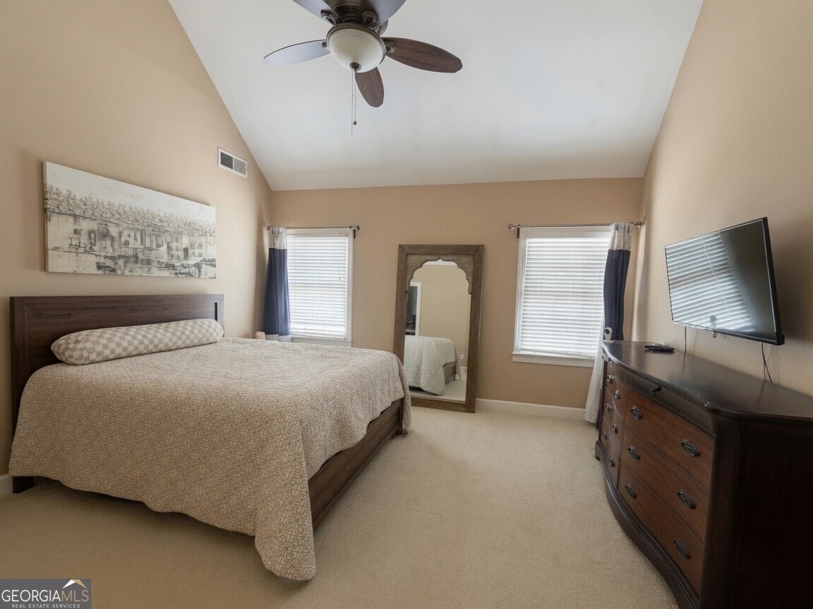 235 Bunratty Court Property Photo 16