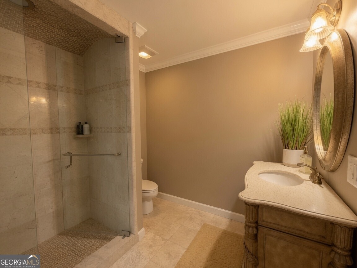 235 Bunratty Court Property Photo 18