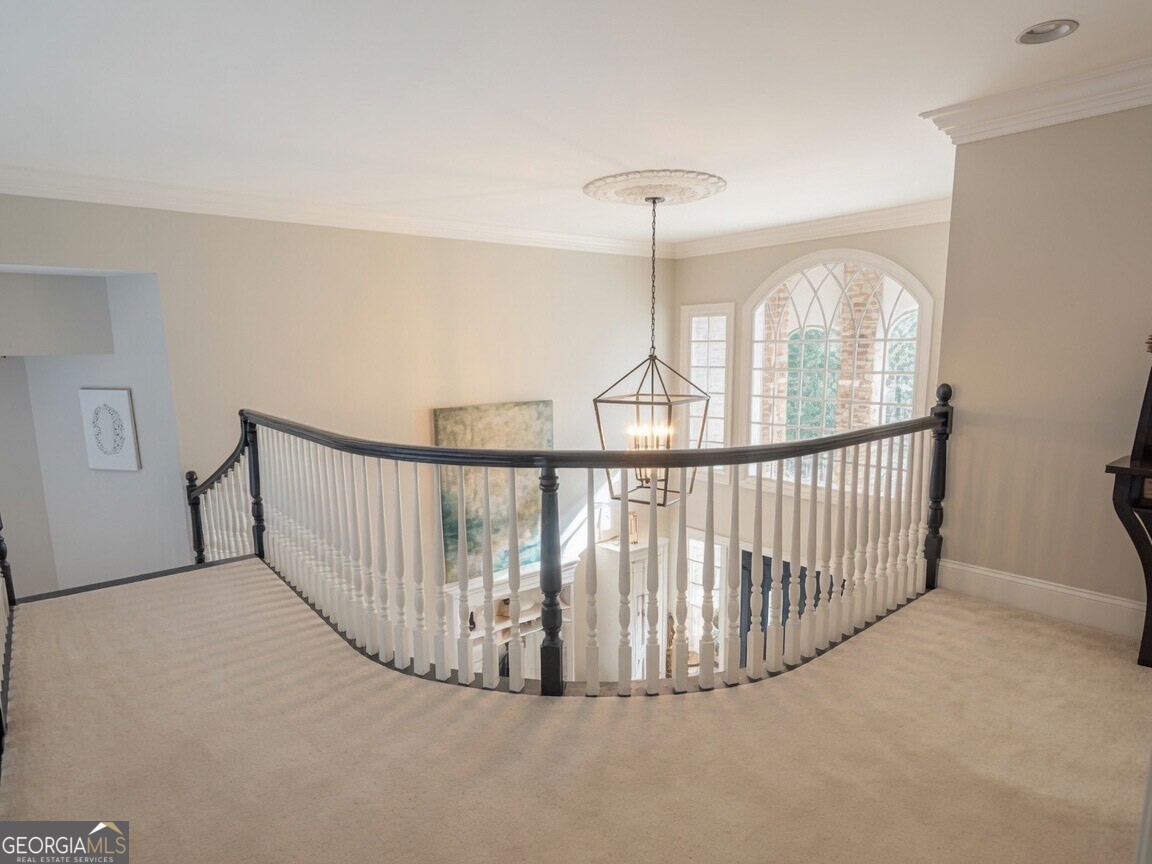 235 Bunratty Court Property Photo 19